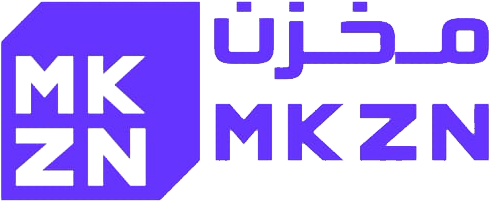 MKZN مخزن